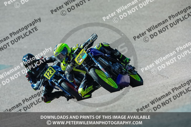 enduro digital images;event digital images;eventdigitalimages;lydden hill;lydden no limits trackday;lydden photographs;lydden trackday photographs;no limits trackdays;peter wileman photography;racing digital images;trackday digital images;trackday photos